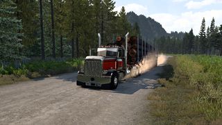 Image by Saharatj98