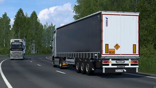 Image by ALEKS_774RUS