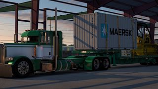 Image by quickielogistics