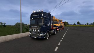 Image by krzychukierownik