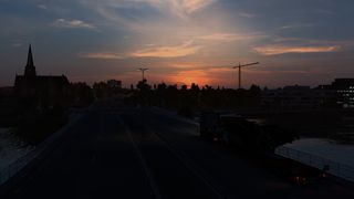 Image by Mr_BoggleSK