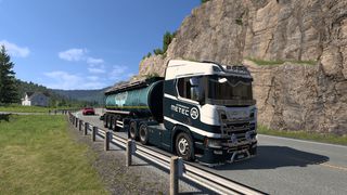 Image by Bullet_Play