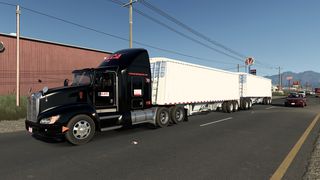 Image by Eduardo_stylo