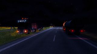 Image by toby884