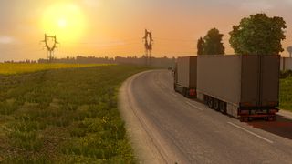 Image by A_Marshmallow