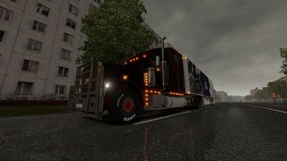 Image by Ereshim