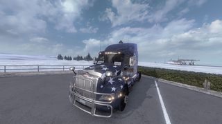 Image by gworf74