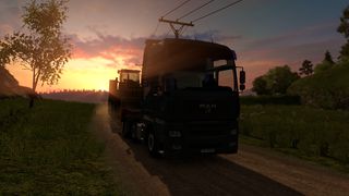 Image by tolgaaaltas