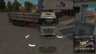 Image by Adsis333_Pl