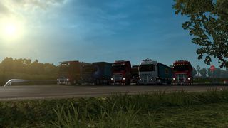 Image by Nilsz81