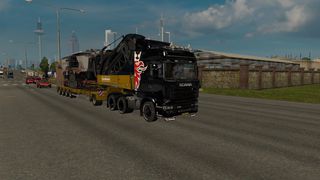 Image by shadi44shadi