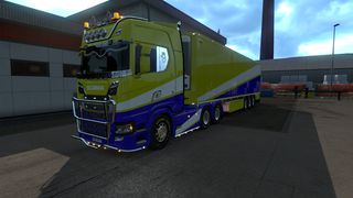 Image by Markus66