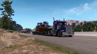 Image by thediggindude