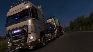 Image by Sentinel_Lewis