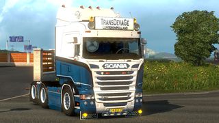 Image by BarreGaander620