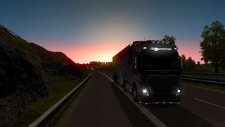 Image by NenadPhotography