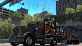 Image by Coaldriller