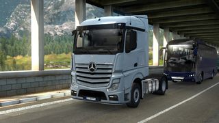 Image by ramzileboss