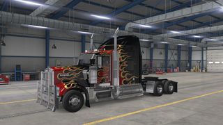 Image by moodyboy32uk