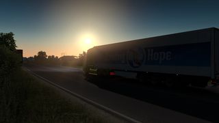 Image by traktorpatrkkkk