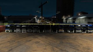 Image by Ahmad20tatari