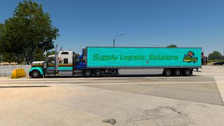 Image by JordanElliott123