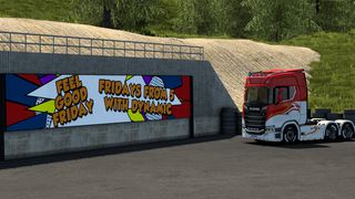 Image by Nathan564