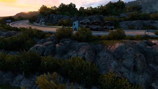 Image by YANGSU