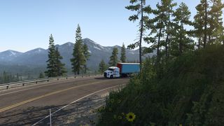 Image by TigerTankerV2
