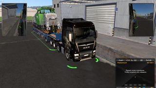 Image by Balrog38RUS