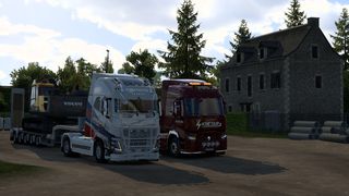 Image by ExaminerIan