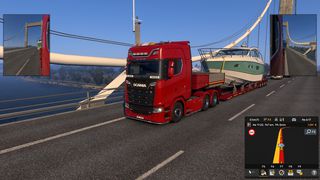 Image by Trucker87CZ