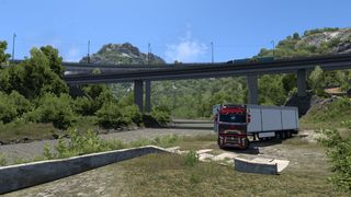 Image by _DiMaZDAGG_