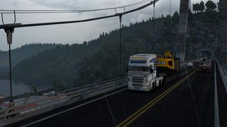 Image by Chrisdenich