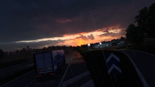 Image by AmiaMizuki25