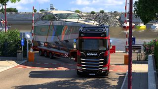 Image by Hunter_Justice