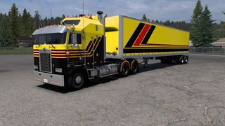 Image by Smiroslav250