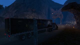 Image by aghakeshmiripp