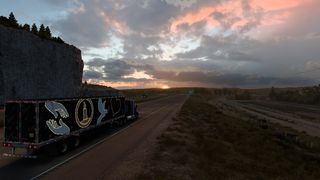 Image by dennisjbell