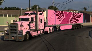 Image by Littlemac18012