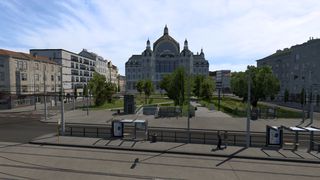 Image by Debayan1993