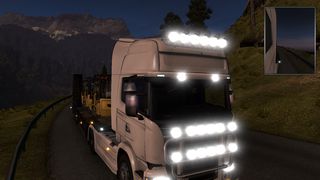 Image by steve560121