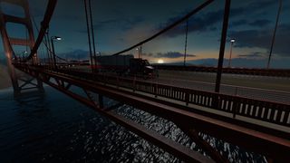 Image by dazzla73