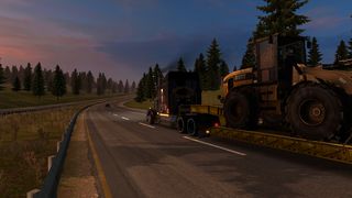 Image by Necrosapien1