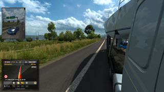 Image by GoldenWombat