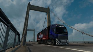 Image by Monkeefreight