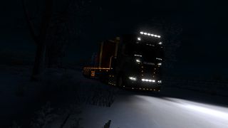 Image by kubixxx15