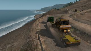 Image by gasheadsteve