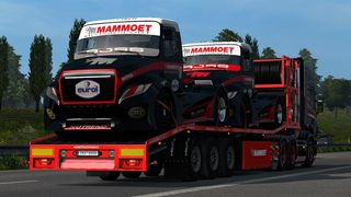 Image by SirBlackyAlot