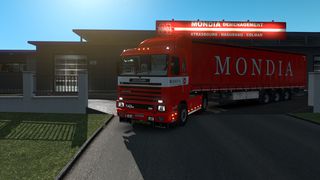 Image by destructeur673